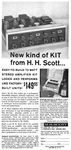 Scott 1960-4.jpg